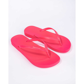 Ipanema R LINE PLUS SLIDE AD 