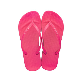 Ipanema R LINE PLUS SLIDE AD 