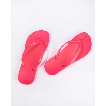 Ipanema R LINE PLUS SLIDE AD 