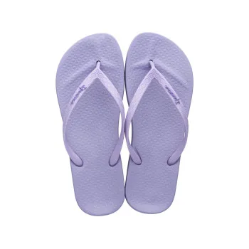 Women's Ipanema Anat Colors 