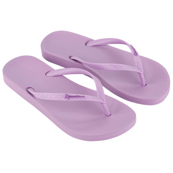 Ipanema ANAT COLORS FEM 