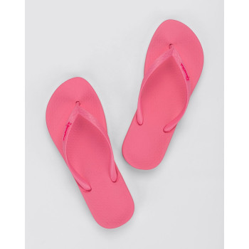 Ipanema Ipanema Anatomic Tan Colors Fem 