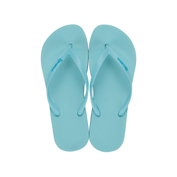 Ipanema Ipanema Anatomic Tan Colors Fem 