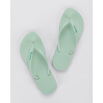 Ipanema Ipanema Anatomic Tan Colors Fem 