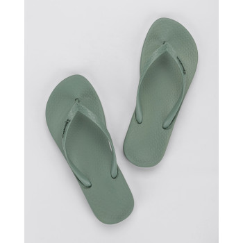 Ipanema Ipanema Anatomic Tan Colors Fem 