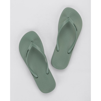 Ipanema Ipanema Anatomic Tan Colors Fem 
