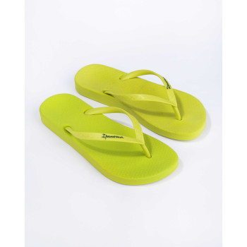 Ipanema Ipanema Anat Colors Fem 
