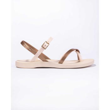 Ipanema FASHION SAND VIII FEM 