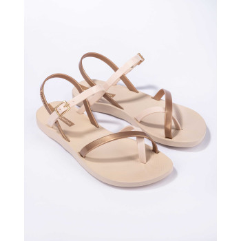 Ipanema FASHION SAND VIII FEM 