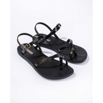 Ipanema FASHION SAND VIII FEM 