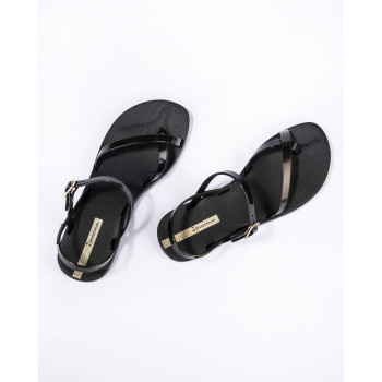 Ipanema FASHION SAND VIII FEM 