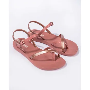 Women's Ipanema Fashion Sand VIII 