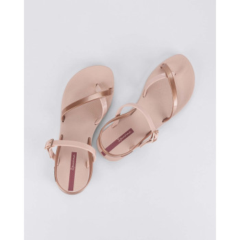 Ipanema Ipanema Fashion Sandal VIII Fem 