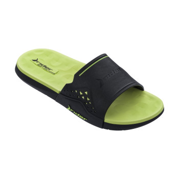 Rider Men's Rider Infinity IV Slide AD 