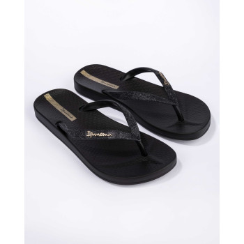 Ipanema ANAT LOLITA FEM 