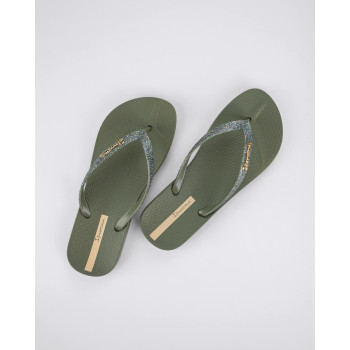 Ipanema Ipanema Anatomic Lolita Fem 