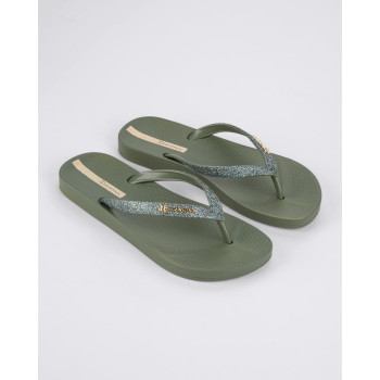 Ipanema Ipanema Anatomic Lolita Fem 
