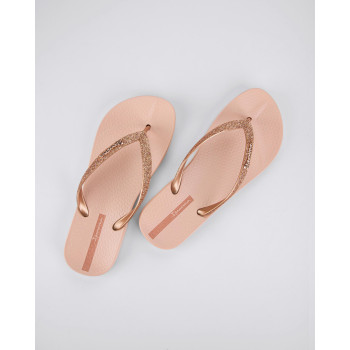 Ipanema Ipanema Anatomic Lolita Fem 