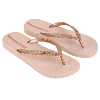 Ipanema ANAT LOLITA FEM 