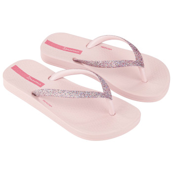 Ipanema ANT LOLITA KIDS 