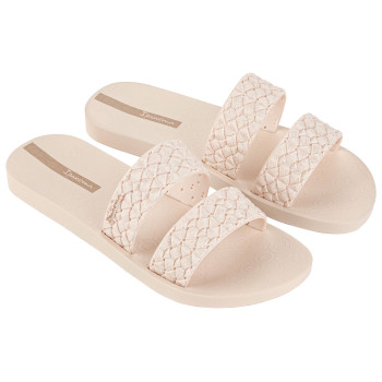 Ipanema RENDA II FEM 