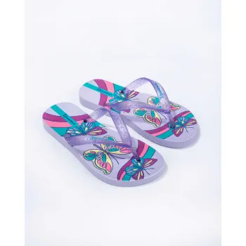 Kid's Ipanema temas XI 