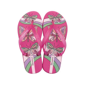 Kid's Ipanema Temas XI 