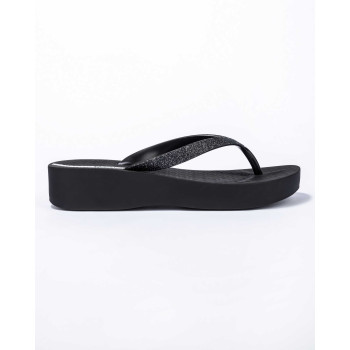 Ipanema Ipanema Mesh Chic Plat Fem 