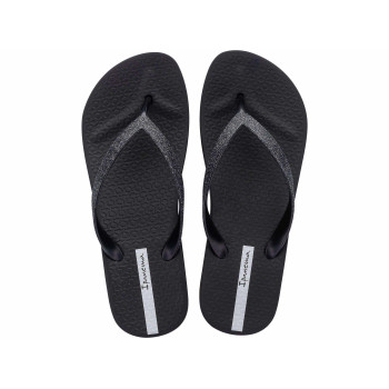 Ipanema MESH CHIC PLAT FEM 