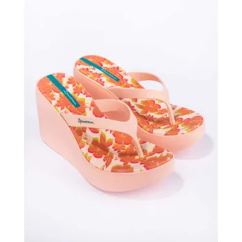 IPANEMA ALOHA FEM 