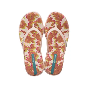IPANEMA ALOHA FEM 