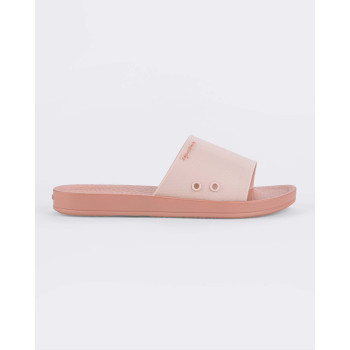 Ipanema Ipanema Anatomic Classic Slide Fem 
