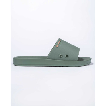 Ipanema Ipanema Anatomic Classic Slide Fem 
