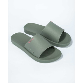 Ipanema Ipanema Anatomic Classic Slide Fem 