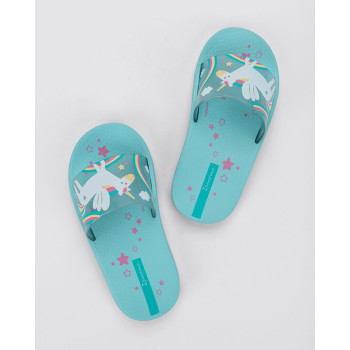 Ipanema Ipanema Urban VI Slide Kids 