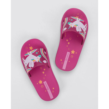 Ipanema Ipanema Urban VI Slide Kids 