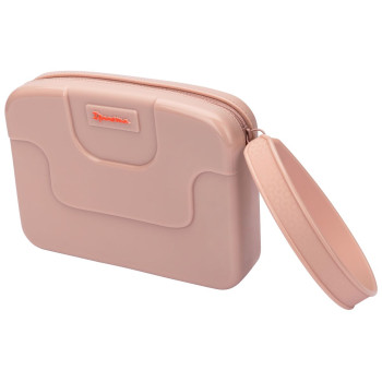 Ipanema Ipanema To Go Mini Bag 