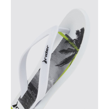 Rider Rider R1 Energy VII Ad 