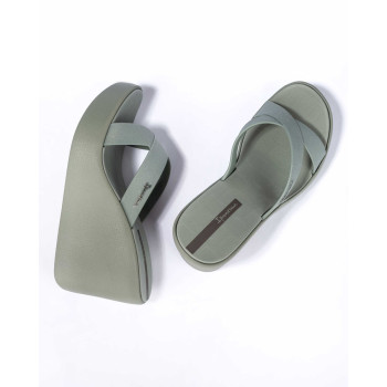 Ipanema Ipanema High Fashion II Slide Fem 