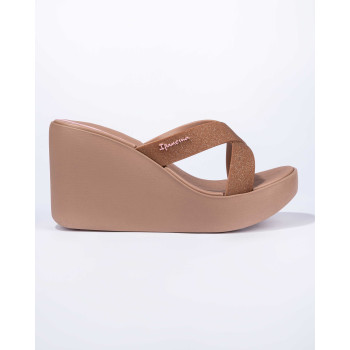 Ipanema Ipanema High Fashion II Slide Fem 