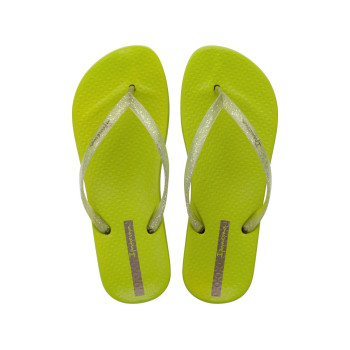 Ipanema Ipanema Anatomic Connect Ii Fem 
