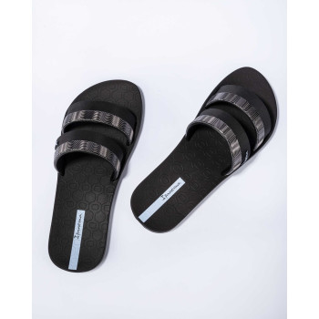 Ipanema Ipanema Mesh Slide Fem 