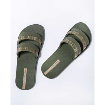 Ipanema Ipanema Mesh Slide Fem 