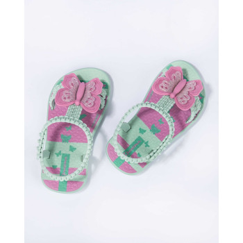 Ipanema Ipanema Butterfly Baby 