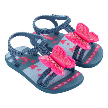 Ipanema Ipanema Butterfly Baby 