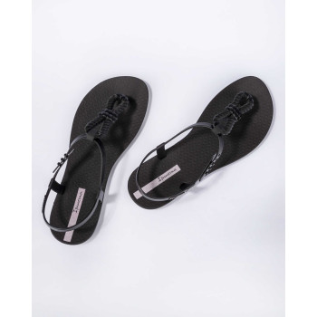 Ipanema Ipanema Class Infinity Sandal Fem 