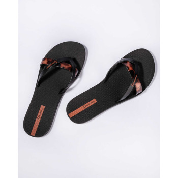 Ipanema Ipanema Kirei Chic Fem 