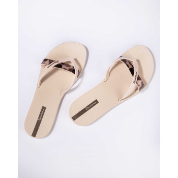 Ipanema Ipanema Kirei Chic Fem 