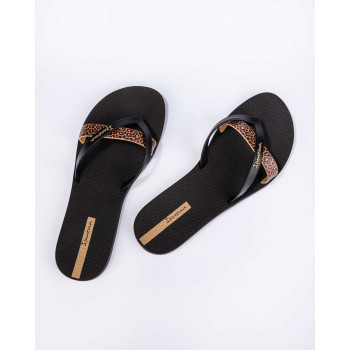 Ipanema Ipanema Kirei Chic Fem 