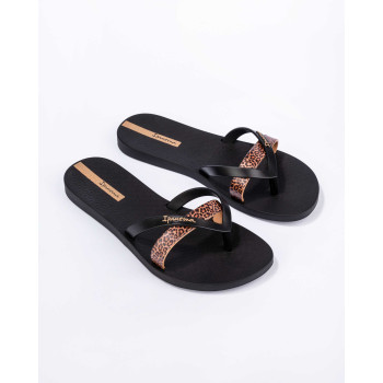 Ipanema Ipanema Kirei Chic Fem 